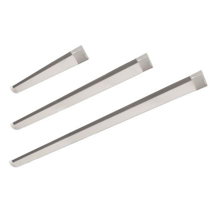 Brilagi - LED virtuvės šviestuvas, kabinamas po spintele AVERO LED/32W/230V 120 cm