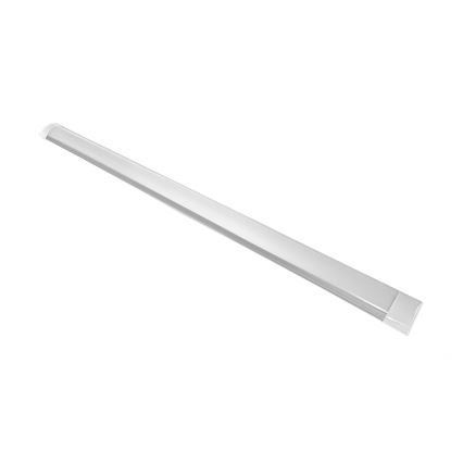 Brilagi - LED virtuvės šviestuvas, kabinamas po spintele AVERO LED/45W/230V 150 cm