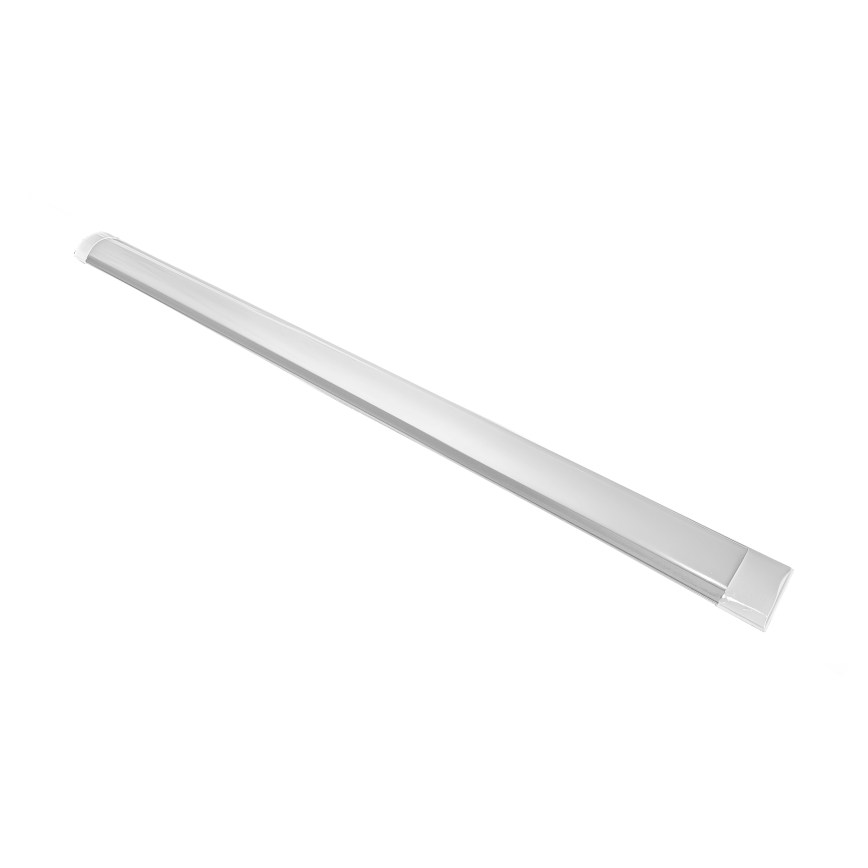 Brilagi - LED virtuvės šviestuvas, kabinamas po spintele AVERO LED/45W/230V 150 cm