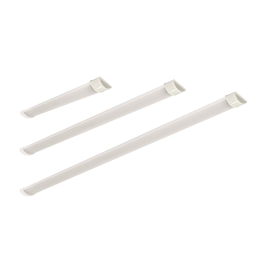 Brilagi - LED virtuvės šviestuvas, kabinamas po spintele LUMA LED/16W/230V 60 cm