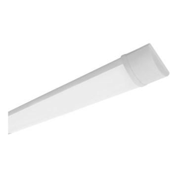 Brilagi - LED virtuvės šviestuvas, kabinamas po spintele LUMA LED/32W/230V 120 cm
