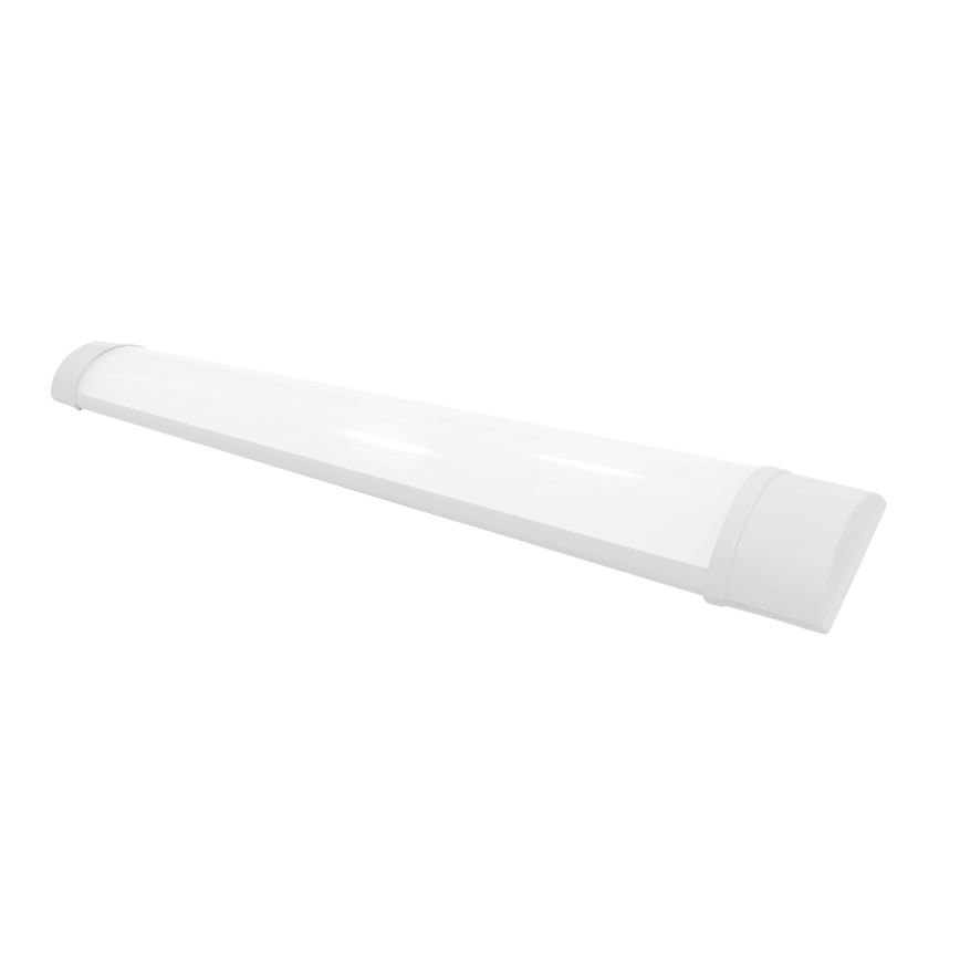 Brilagi - LED virtuvės šviestuvas, kabinamas po spintele LUMA LED/32W/230V 120 cm