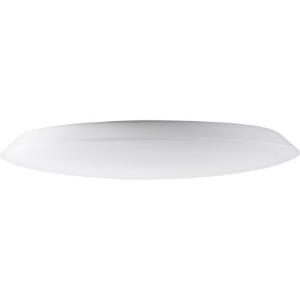 Brilagi - LED vonios kambario lubinis šviestuvas VESTAS LED/45W/230V Ø 48 cm 4000K IP54
