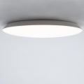 Brilagi - LED vonios lubų šviestuvas VESTAS LED/28W/230V 3000K IP54