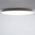 Brilagi - LED vonios lubų šviestuvas VESTAS LED/45W/230V 3000K IP54
