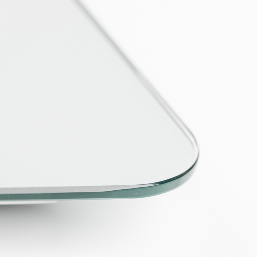 Brilagi - LED vonios veidrodis COMO LED/28W/230V 60x80 cm IP44 CRI 90 dimeriuojamas + CCT