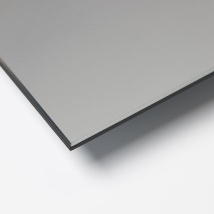 Brilagi - LED vonios veidrodis LUCE LED/30W/230V 60x90 cm IP44 CRI 90 su reguliuojamu ryškumu + CCT