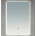 BRILAGI - LED vonios veidrodis LUCE LED/36W/230V 120x60 cm IP44 CRI 90 reguliuojamas + CCT