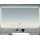 Brilagi - LED vonios veidrodis LUCE LED/36W/230V 60x120 cm IP44 CRI 90 dimeriuojamas + CCT