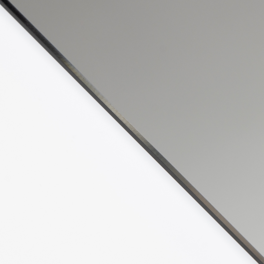 Brilagi - LED vonios veidrodis LUCE LED/36W/230V 60x120 cm IP44 CRI 90 dimeriuojamas + CCT