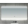 Brilagi - LED vonios veidrodis MELZO LED/28W/230V 60x80 cm IP44 CRI 90 reguliuojamas + CCT