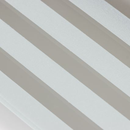 Brilagi - LED vonios veidrodis MELZO LED/28W/230V 60x80 cm IP44 CRI 90 reguliuojamas + CCT
