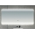 Brilagi - LED vonios veidrodis MELZO LED/30W/230V 60x90 cm IP44 CRI 90 dimeriuojamas + CCT