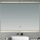 Brilagi - LED vonios veidrodis SUELLO LED/28W/230V 60x80 cm juoda IP44 CRI 90 reguliuojamas + CCT