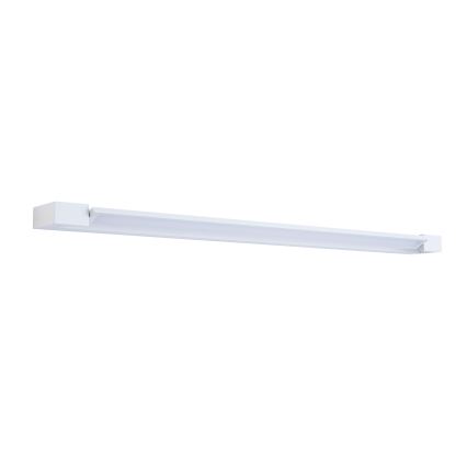 Brilagi - AQUA LINE LED vonios veidrodžio apšvietimas, 36W/230V, 120 cm, IP44, balta, CRI 90