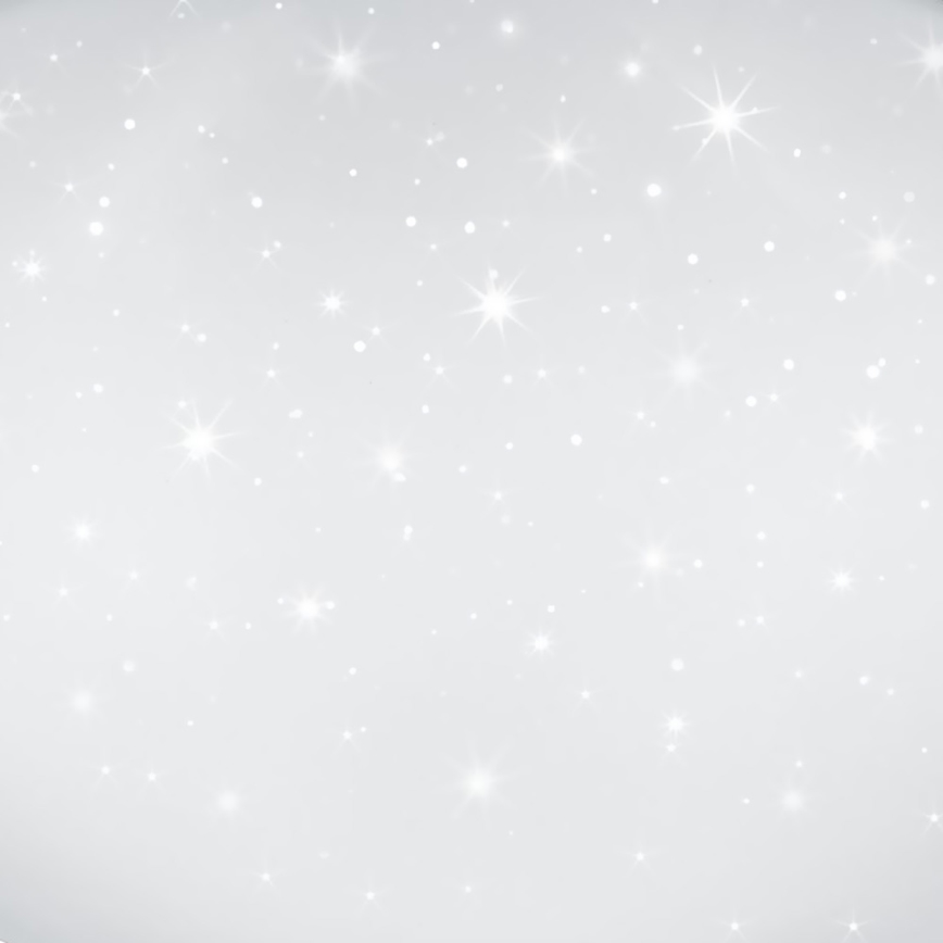 Brilagi - Medinis lubinis LED šviestuvas LED/11W/230V