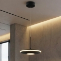 BRILAGI - pakabinamas LED šviestuvas ant laido VERANO LED/15W/230V