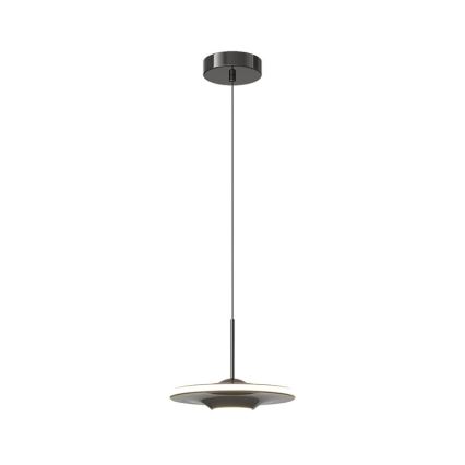 Brilagi - pakabinamas LED šviestuvas ant laido VERANO LED/15W/230V