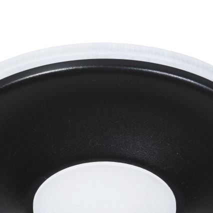 Brilagi - pakabinamas LED šviestuvas ant laido VERANO LED/15W/230V