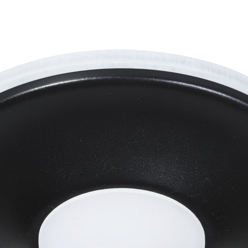 Brilagi - pakabinamas LED šviestuvas ant laido VERANO LED/15W/230V