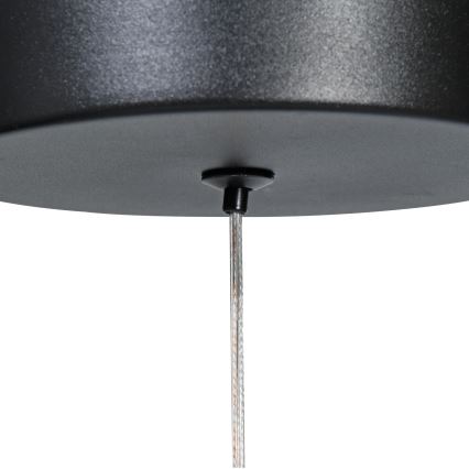 Brilagi - pakabinamas LED šviestuvas ant laido VERANO LED/15W/230V