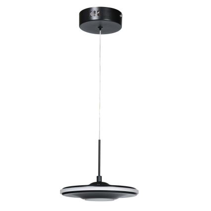 Brilagi - pakabinamas LED šviestuvas ant laido VERANO LED/15W/230V