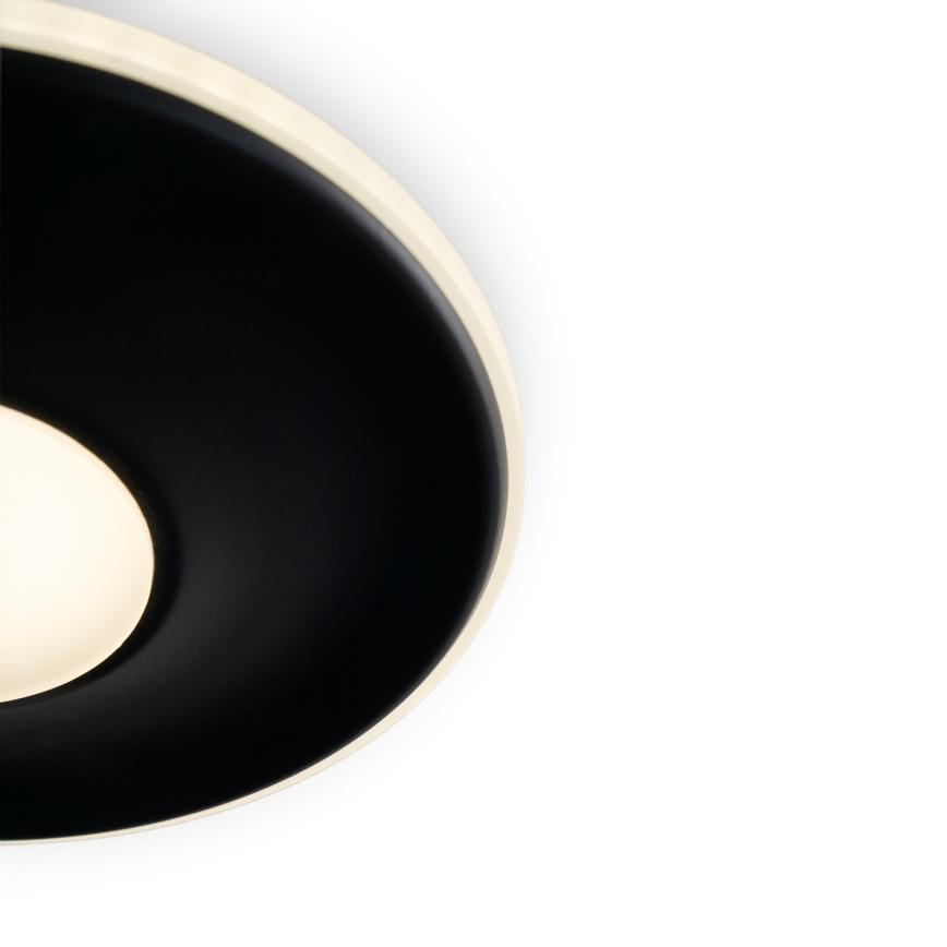 Brilagi - pakabinamas LED šviestuvas ant laido VERANO LED/15W/230V