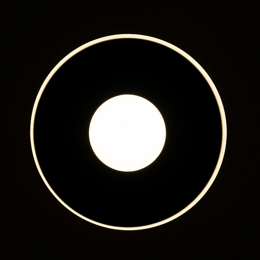 Brilagi - pakabinamas LED šviestuvas ant laido VERANO LED/15W/230V