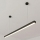 Brilagi - Pakabinamas LED šviestuvas FULLDAY LED/30/40/50W/230V 2700/4000/6000K 150 cm juodas