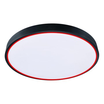 Brilagi - Pakeitimas gaubtas lubiniam šviestuvui POOL, skersmuo 50 cm
