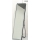 Brilagi - Pastatomas veidrodis ELEGANZA LED/42W/230V 160x50 cm IP44 CRI 90 dimeriuojamas + CCT
