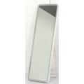 Brilagi - pastatomas veidrodis ELEGANZA LED/42W/230V 160x50 cm IP44 CRI 90 pritemdomas + CCT