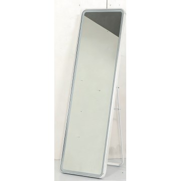 Brilagi - pastatomas veidrodis ELEGANZA LED/42W/230V 160x50 cm IP44 CRI 90 pritemdomas + CCT