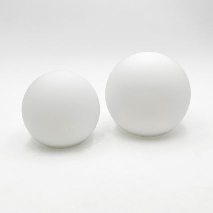 Brilagi - Prie lubų tvirtinamas šviestuvas MALONY 4xE14/20W/230V juodas