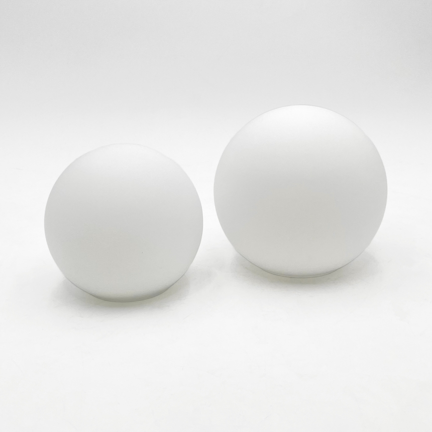 Brilagi - Prie lubų tvirtinamas šviestuvas MALONY 4xE14/20W/230V juodas