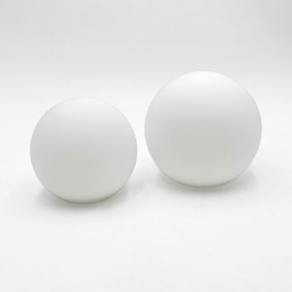 Brilagi - Pritvirtinamas prie lubų šviestuvas MALONY 4xE14/20W/230V blizgus chromas