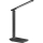 Brilagi - reguliuojama LED stalinė lempa MODO LED/7W/230V 3000/4000/6500K juoda