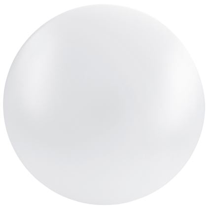 Brilagi - reguliuojamas LED lubinis šviestuvas MILKY WAY LED/36W/230V 3000-6500K skersmuo 48 cm + nuotolinis valdymas