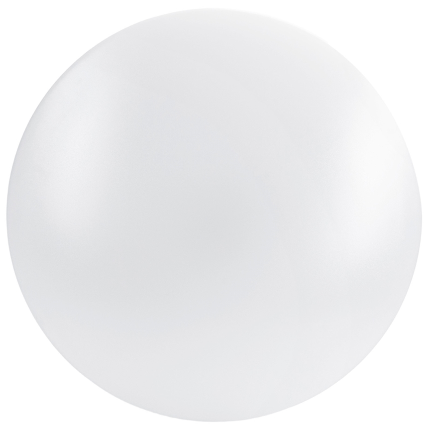 Brilagi - reguliuojamas LED lubinis šviestuvas MILKY WAY LED/36W/230V 3000-6500K skersmuo 48 cm + nuotolinis valdymas