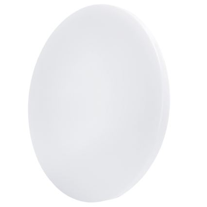 Brilagi - reguliuojamas LED lubinis šviestuvas MILKY WAY LED/36W/230V 3000-6500K skersmuo 48 cm + nuotolinis valdymas