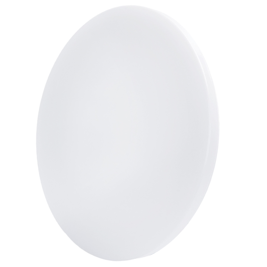 Brilagi - reguliuojamas LED lubinis šviestuvas MILKY WAY LED/36W/230V 3000-6500K skersmuo 48 cm + nuotolinis valdymas