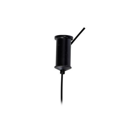 Brilagi - LED reguliuojamas pakabinamas šviestuvas ant laido NIVIO LED/20W/230V 3000/4000/6000K + nuotolinis valdymas