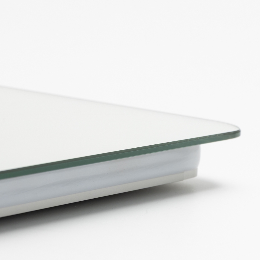 Brilagi - LED vonios šildomas veidrodis DIANA LED/17W/230V 60x60 cm IP44 CRI 90 dimeriuojamas + CCT