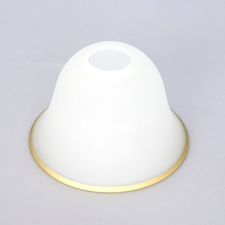 Brilagi - Sieninis šviestuvas NOSTALGIA 1xE27/60W/230V