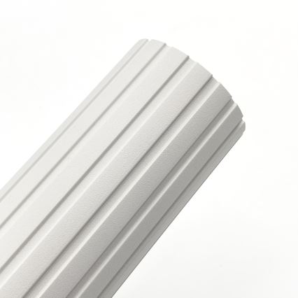 Brilagi - Taškinis šviestuvas CRISPINA 3xGU10/10W/230V balta