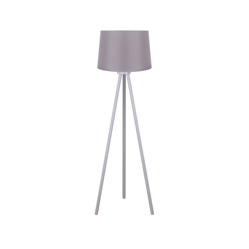 Brilagi - Toršeras PARDEONE 1xE27/40W/230V
