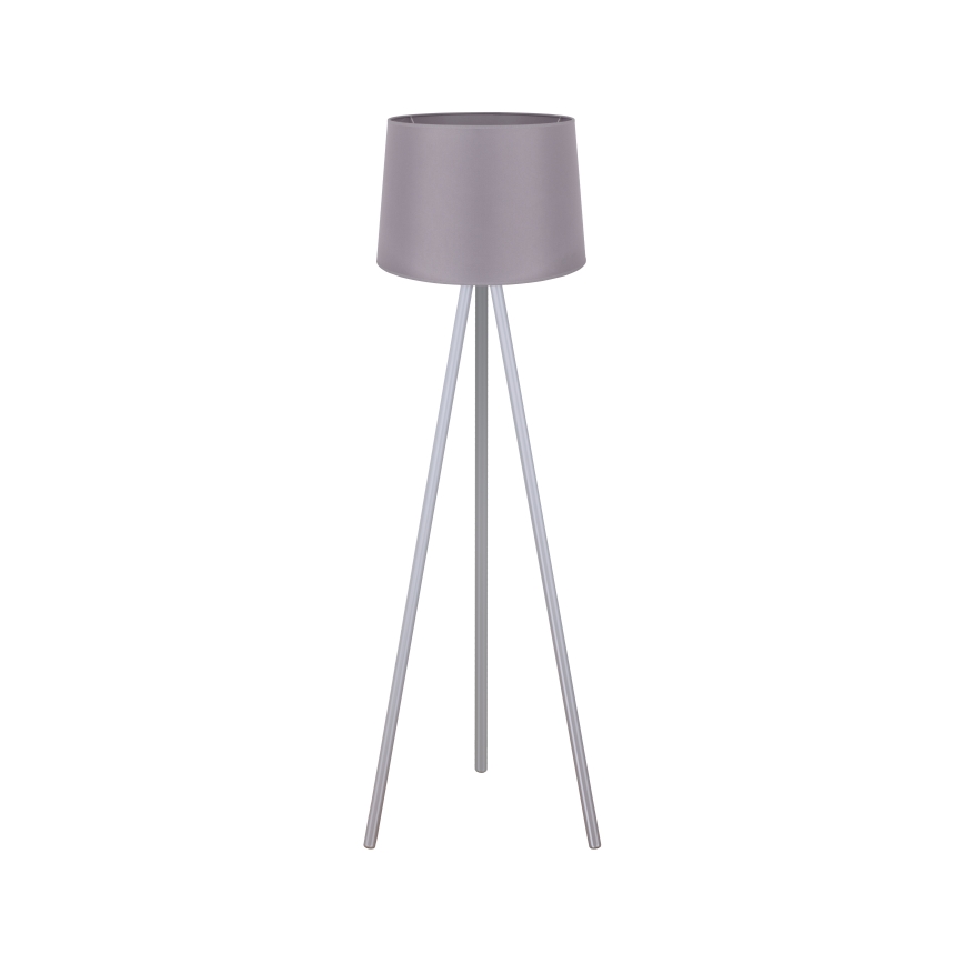 Brilagi - Toršeras PARDEONE 1xE27/40W/230V