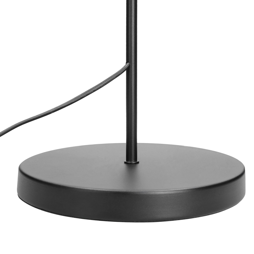 Brilagi - Toršeras SELE 3xGU10/30W/230V juoda