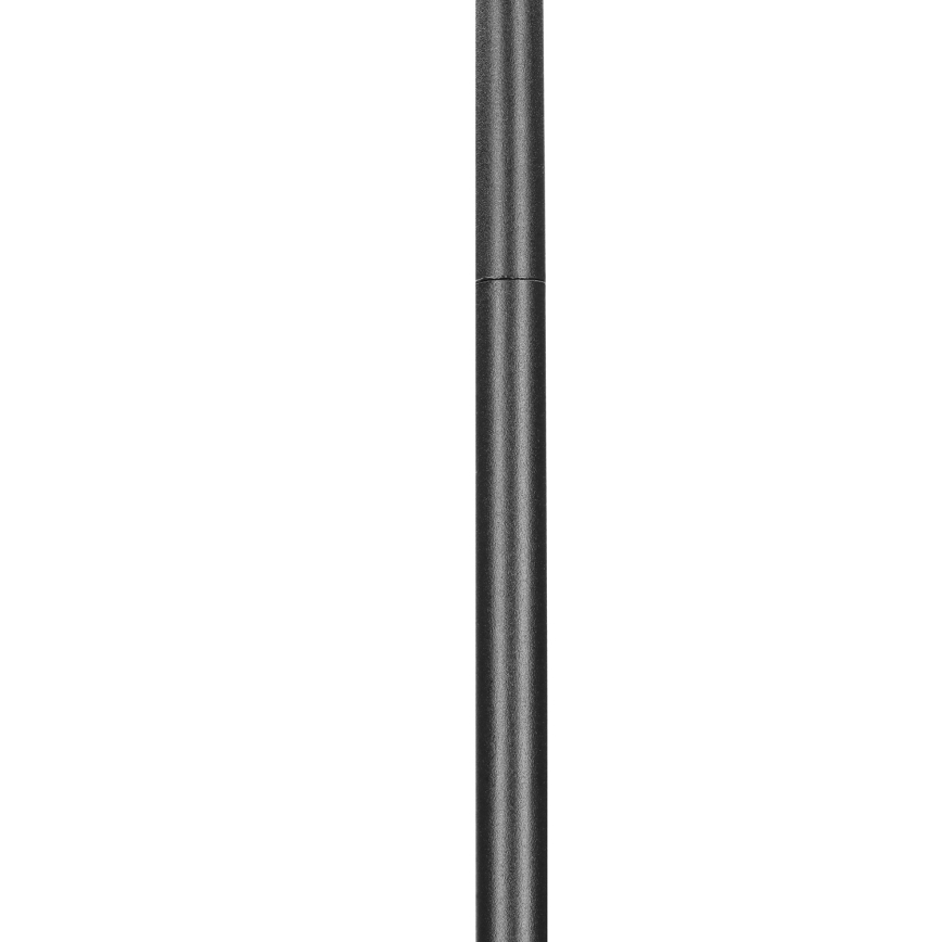 Brilagi - Toršeras SELE 3xGU10/30W/230V juoda