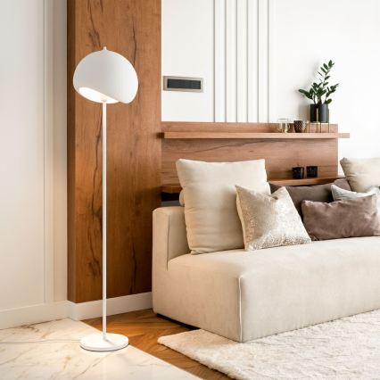 Brilagi - toršeras WABI SABI 1xE27/40W/230V baltas